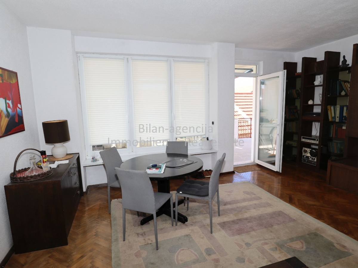 Flat For sale - ŠIBENSKO-KNINSKA VODICE