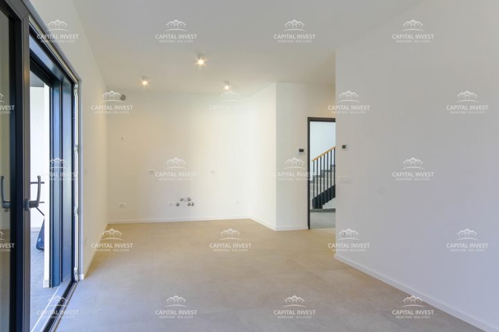 Stan na prodaju 55 m² – Medulin