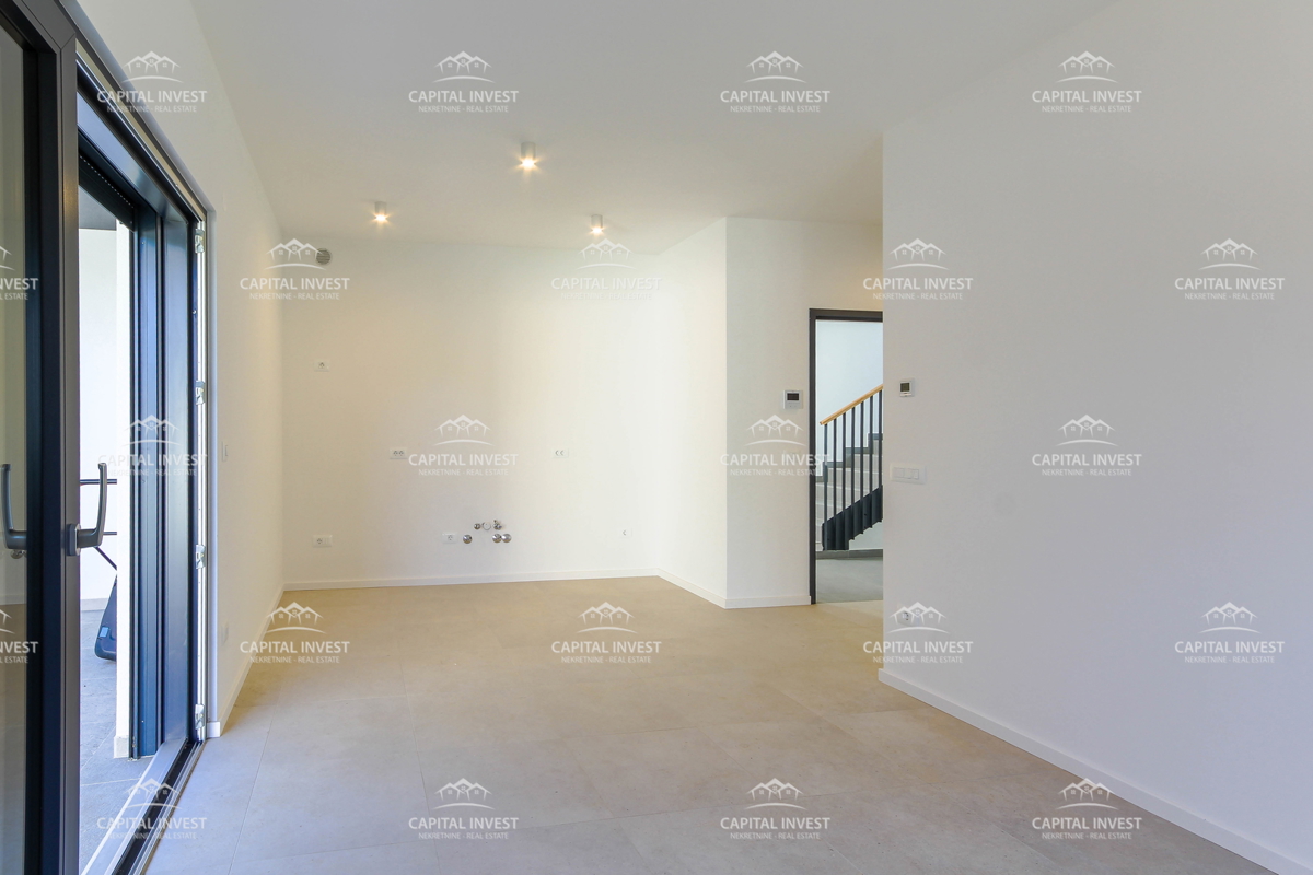 Flat For sale - Istarska Medulin - foto 1/5