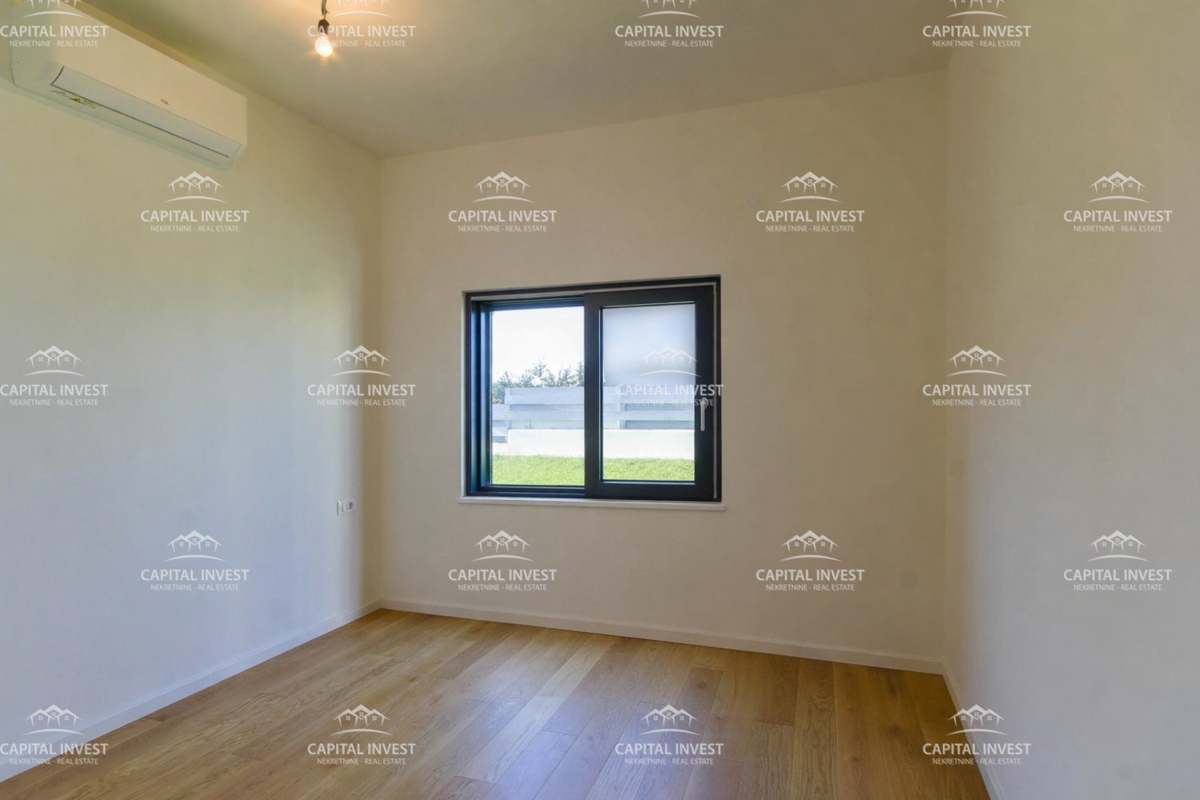 Flat For sale - Istarska Medulin - foto 2/5