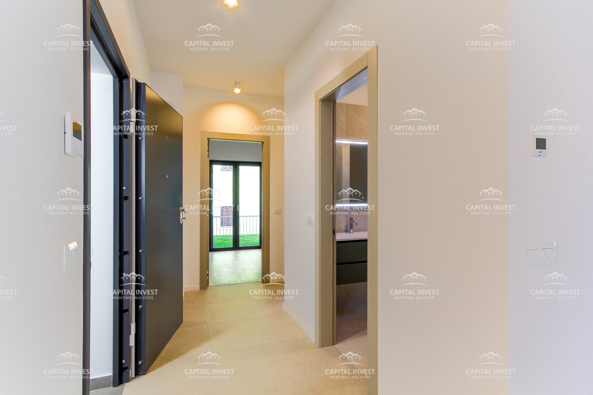 Flat For sale - Istarska Medulin - foto 3/5