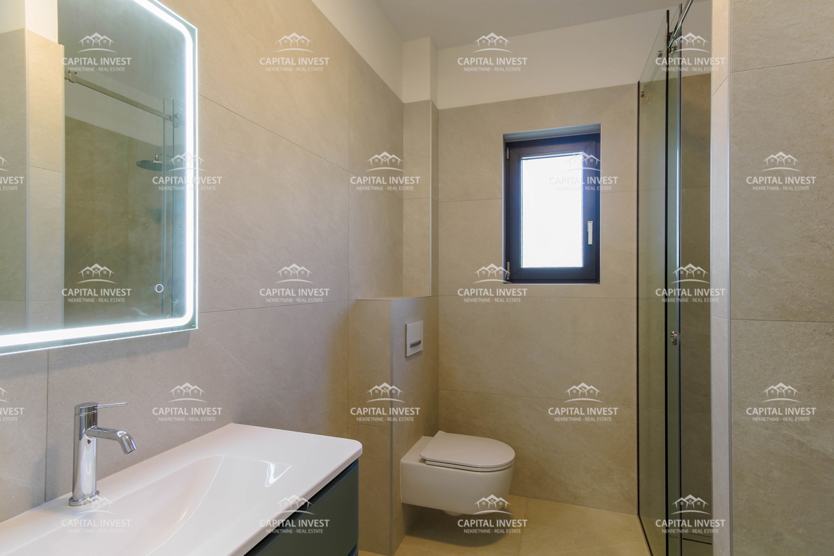 Flat For sale - Istarska Medulin - foto 4/5