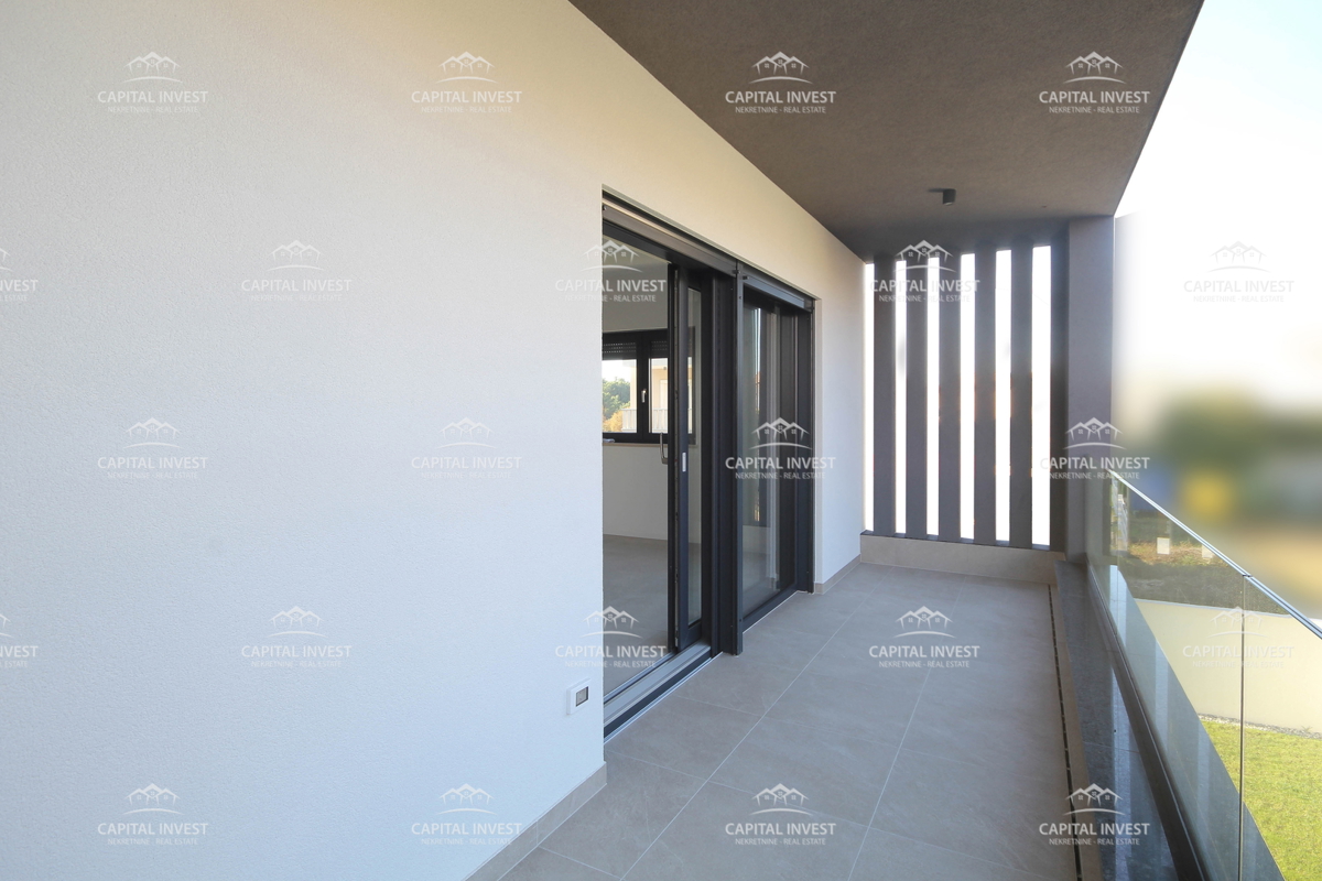 Flat For sale - Istarska Medulin - foto 5/5