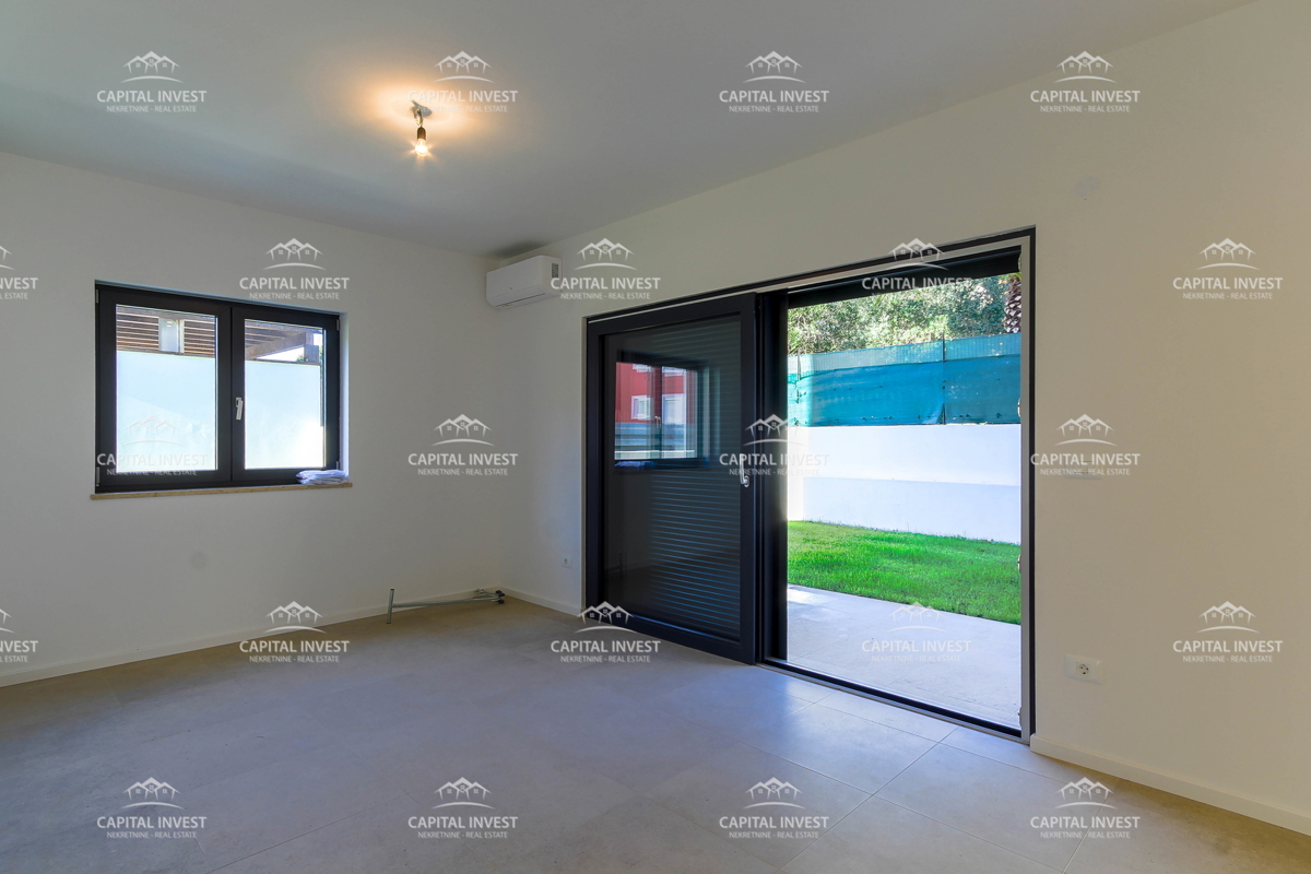 Appartement À vendre - Istarska Medulin - foto 2/10
