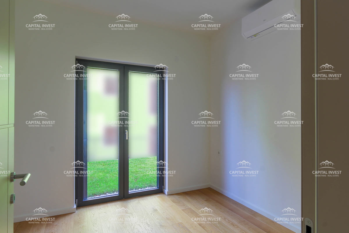Appartement À vendre - Istarska Medulin - foto 4/10