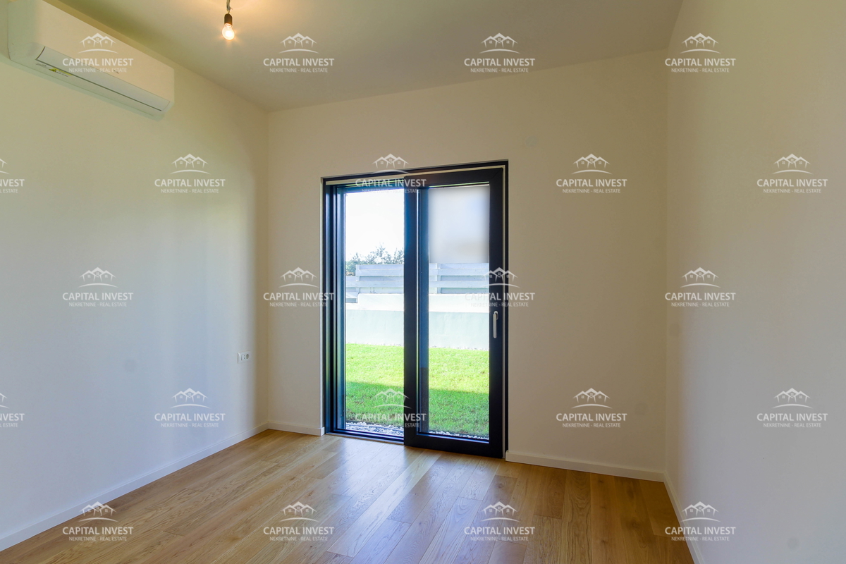 Appartement À vendre - Istarska Medulin - foto 5/10