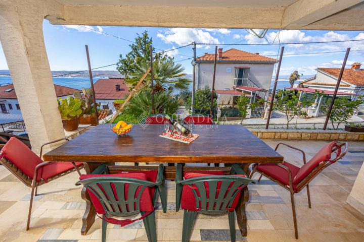 Kuća Na prodaju - Primorsko-goranska Crikvenica - foto 5/28