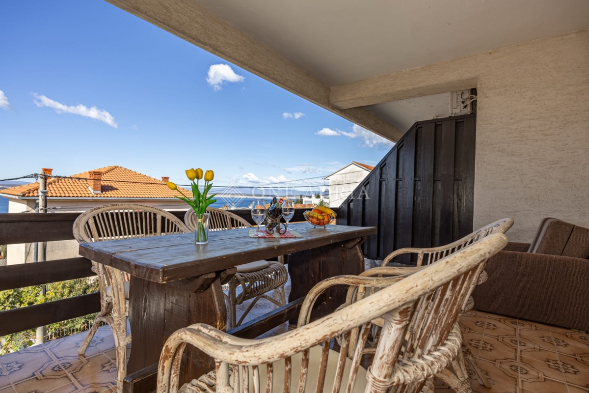 House For sale - Primorsko-goranska Crikvenica - foto 2/28