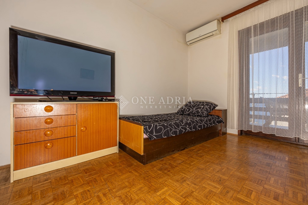 House For sale - PRIMORSKO-GORANSKA CRIKVENICA