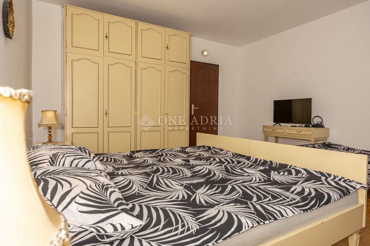 House For sale - PRIMORSKO-GORANSKA CRIKVENICA