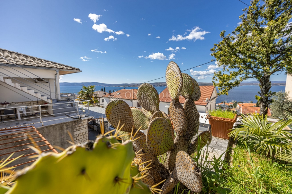 House For sale - Primorsko-goranska Crikvenica - foto 4/28