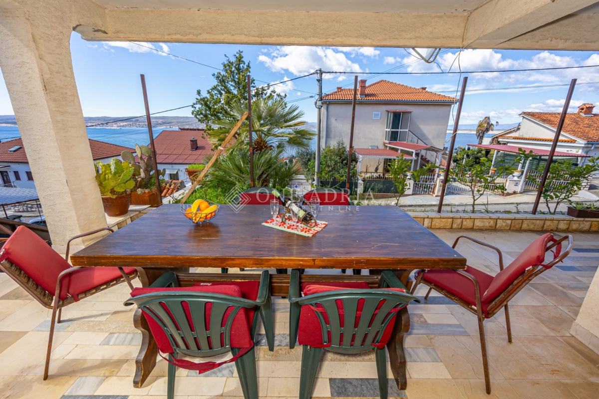 House For sale - Primorsko-goranska Crikvenica - foto 5/28