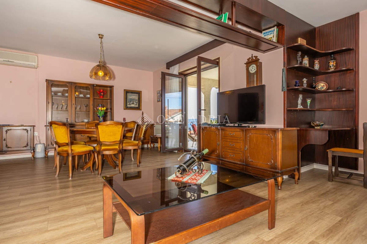 House For sale - PRIMORSKO-GORANSKA CRIKVENICA