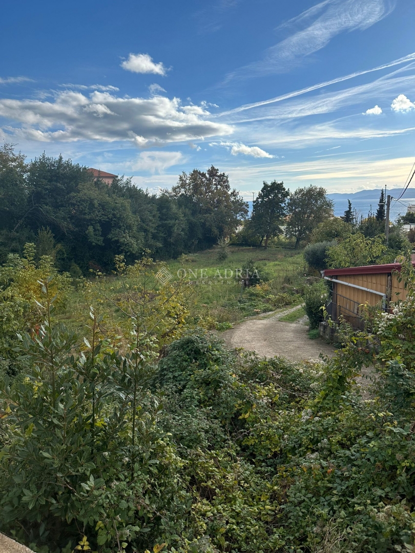 Grundstück Zu verkaufen - Primorsko-goranska Rijeka - foto 3/4