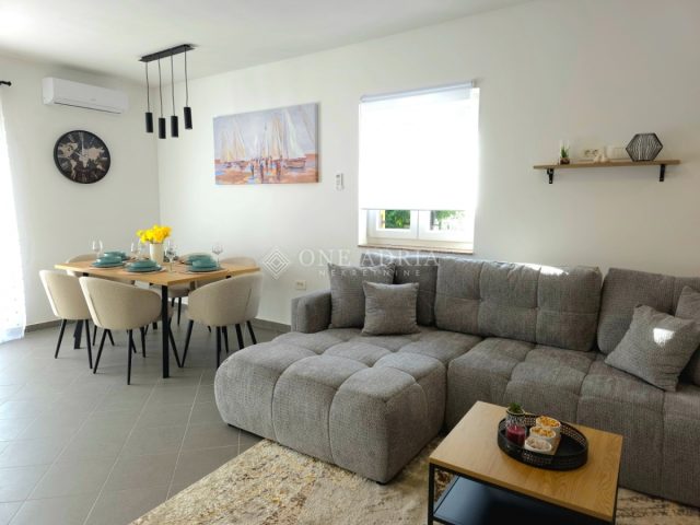 Dom na predaj 132 m² – Mošćenička Draga