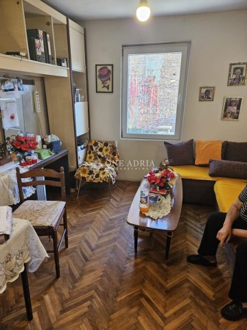 Apartma na predaj 55 m² – Karlovac