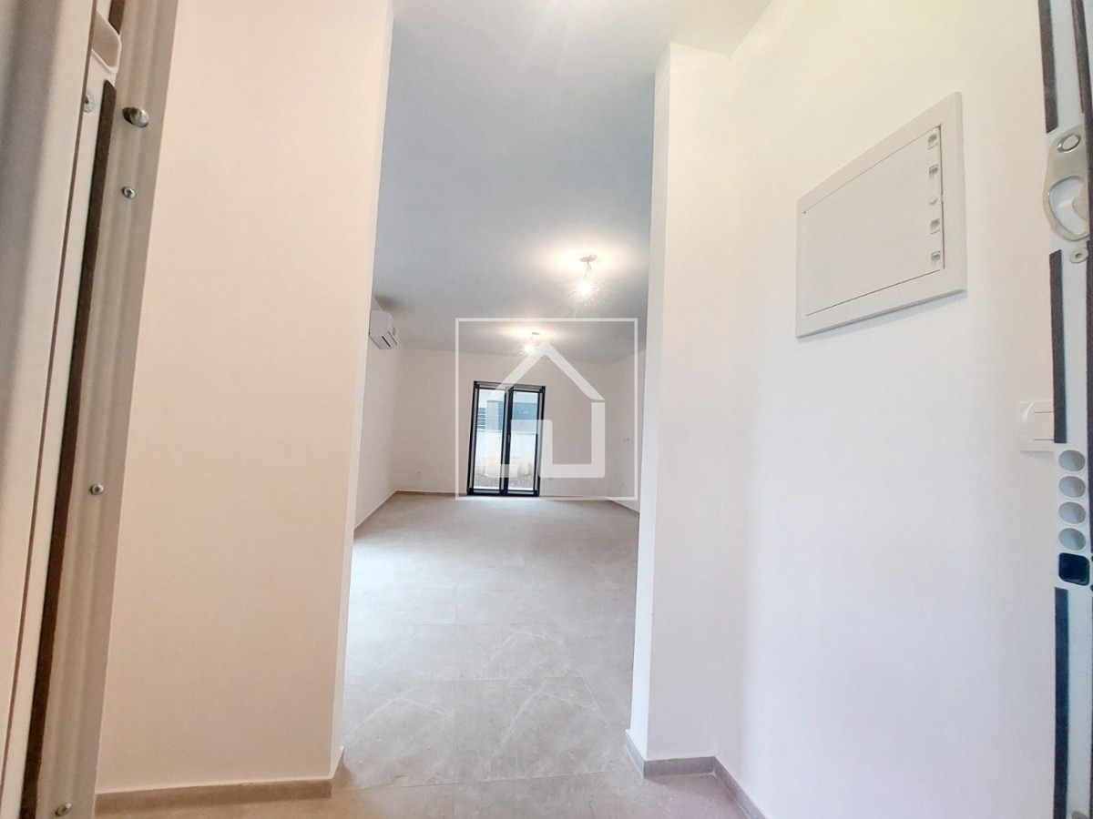 Flat For sale - Istarska Medulin - foto 1/20