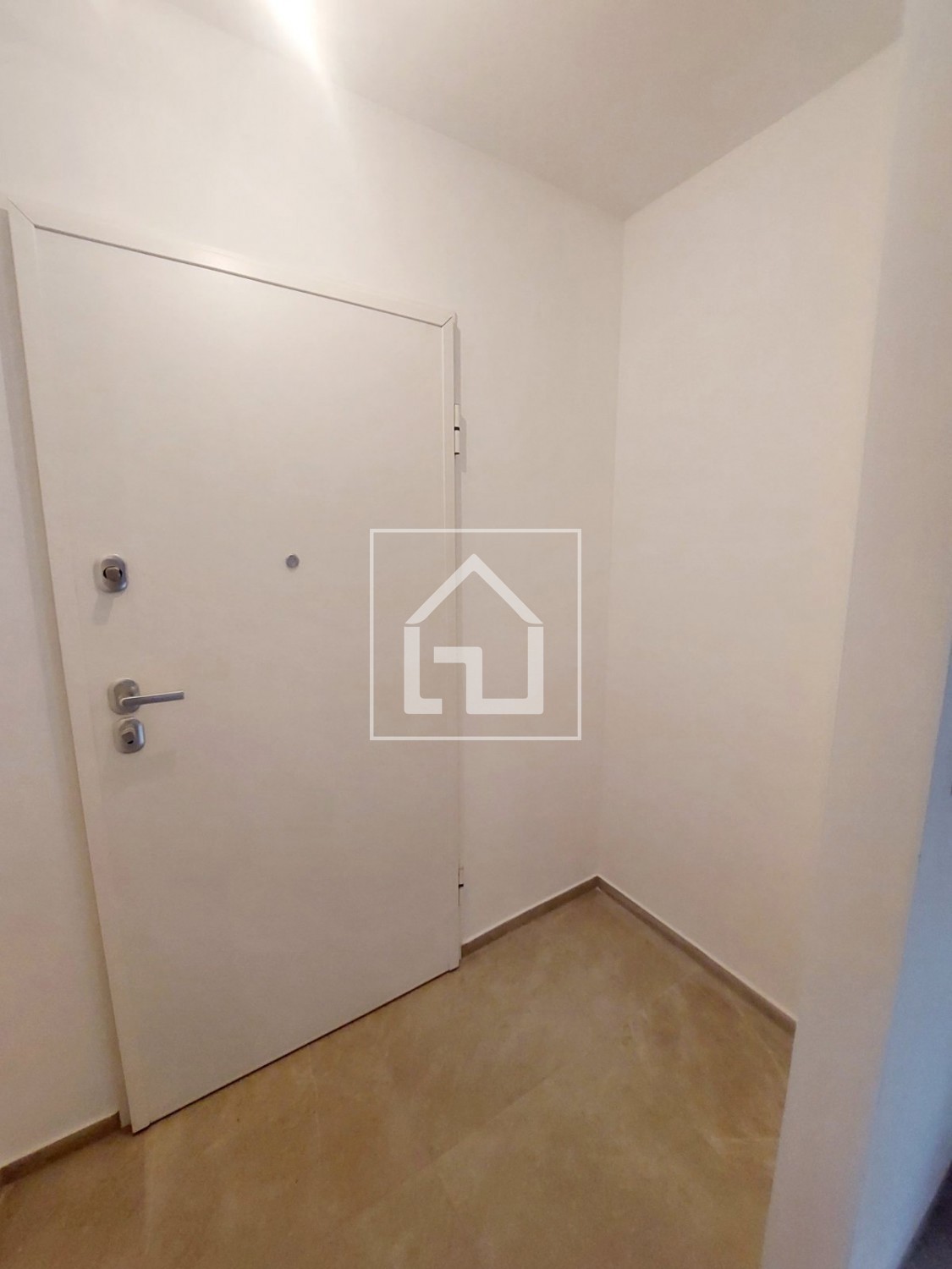 Flat For sale - ISTARSKA MEDULIN