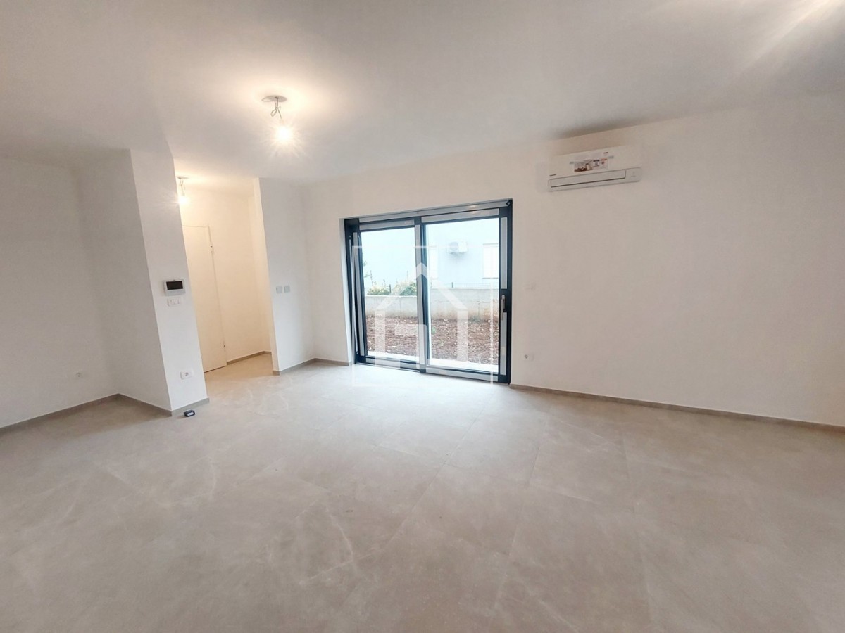 Flat For sale - ISTARSKA MEDULIN