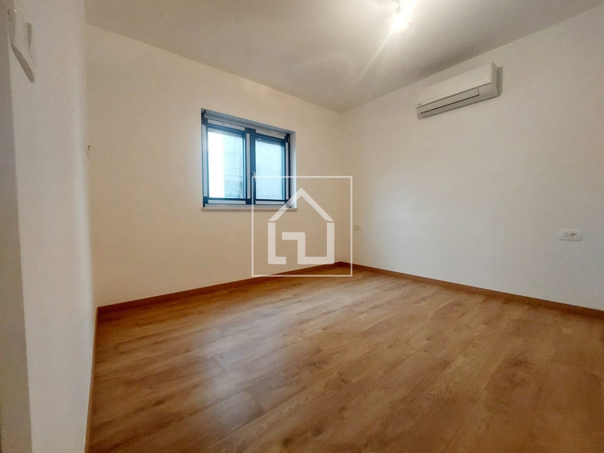 Flat For sale - ISTARSKA MEDULIN