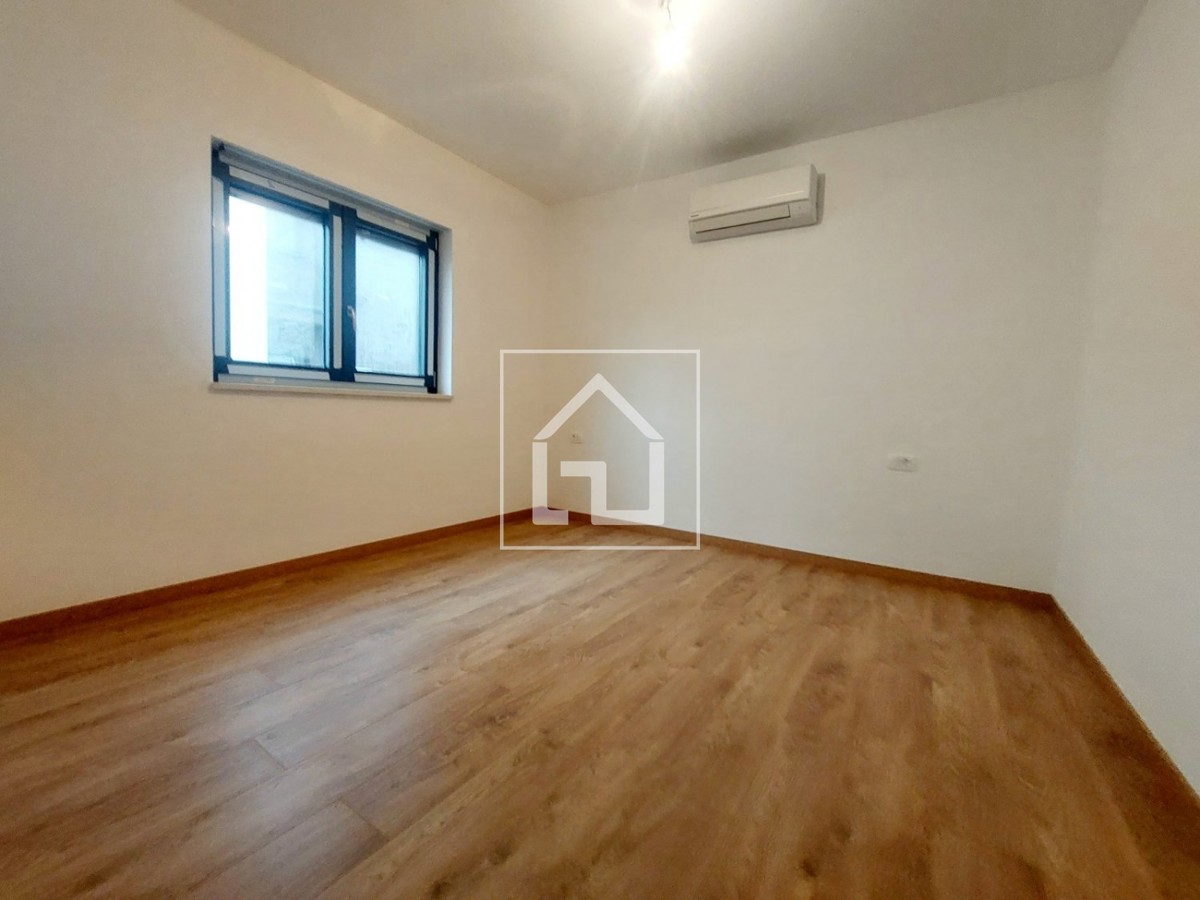 Flat For sale - ISTARSKA MEDULIN