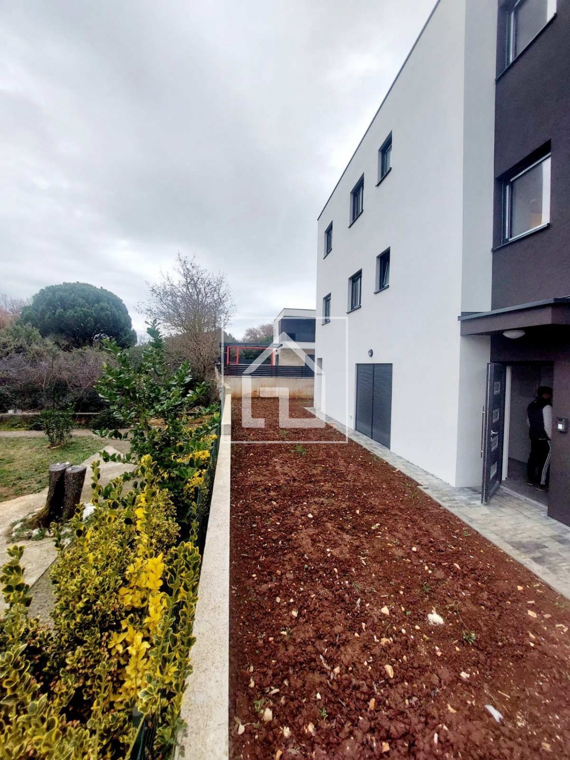 Flat For sale - ISTARSKA MEDULIN