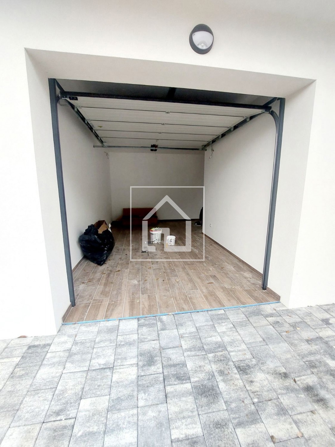 Flat For sale - ISTARSKA MEDULIN