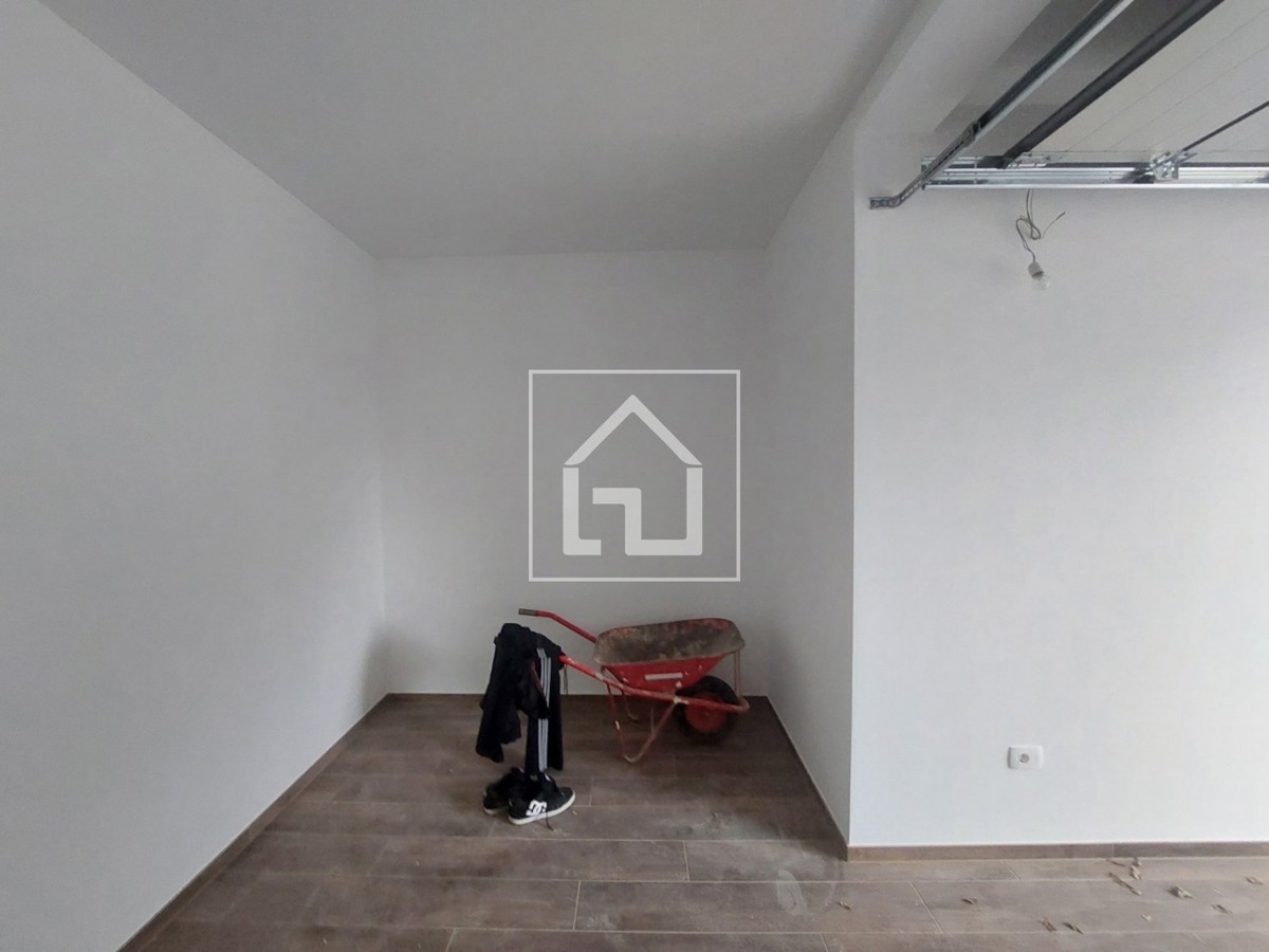Flat For sale - ISTARSKA MEDULIN