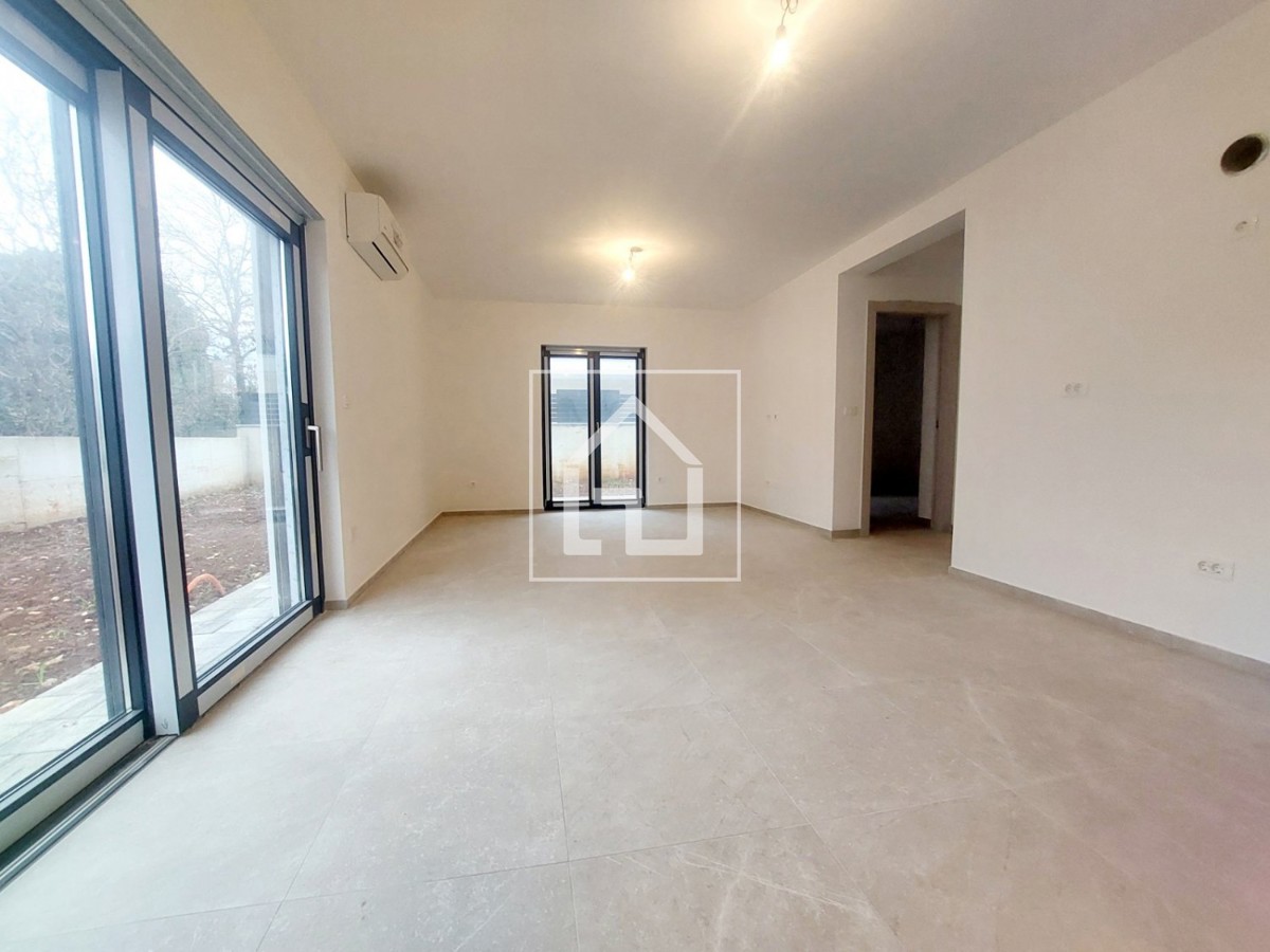 Flat For sale - Istarska Medulin - foto 2/20