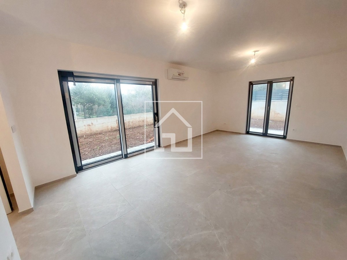 Flat For sale - Istarska Medulin - foto 3/20