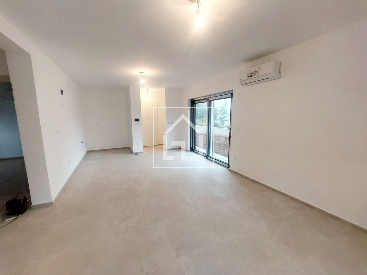 Flat For sale - Istarska Medulin - foto 4/20