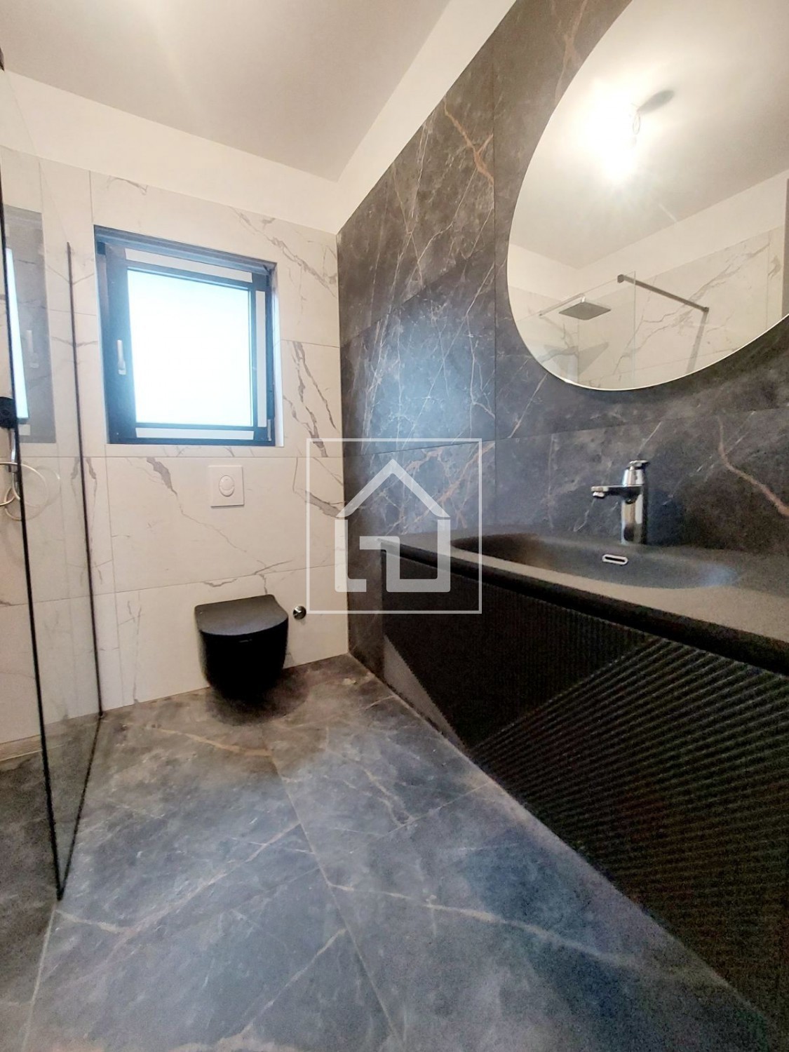 Flat For sale - Istarska Medulin - foto 5/20