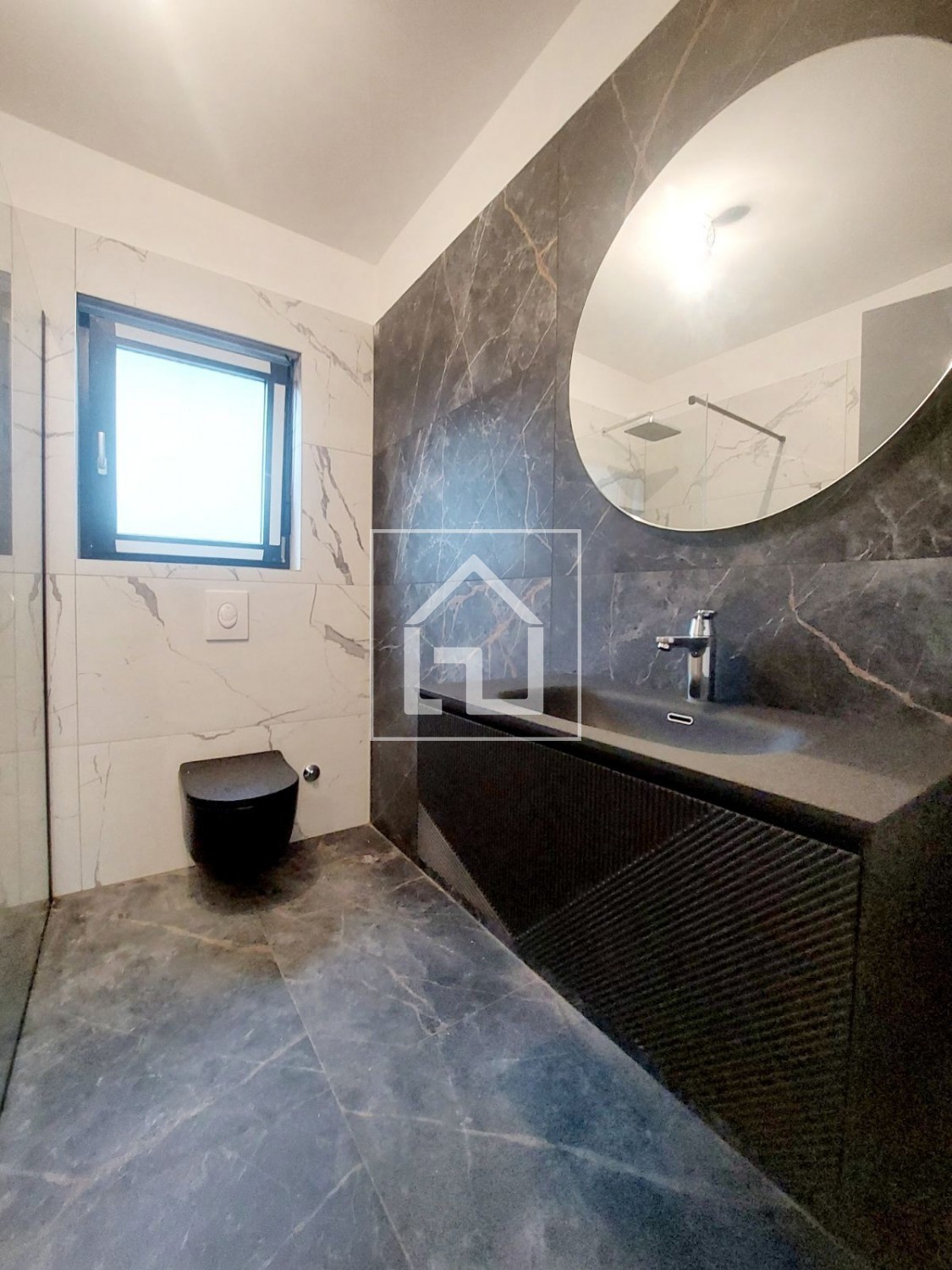 Flat For sale - ISTARSKA MEDULIN