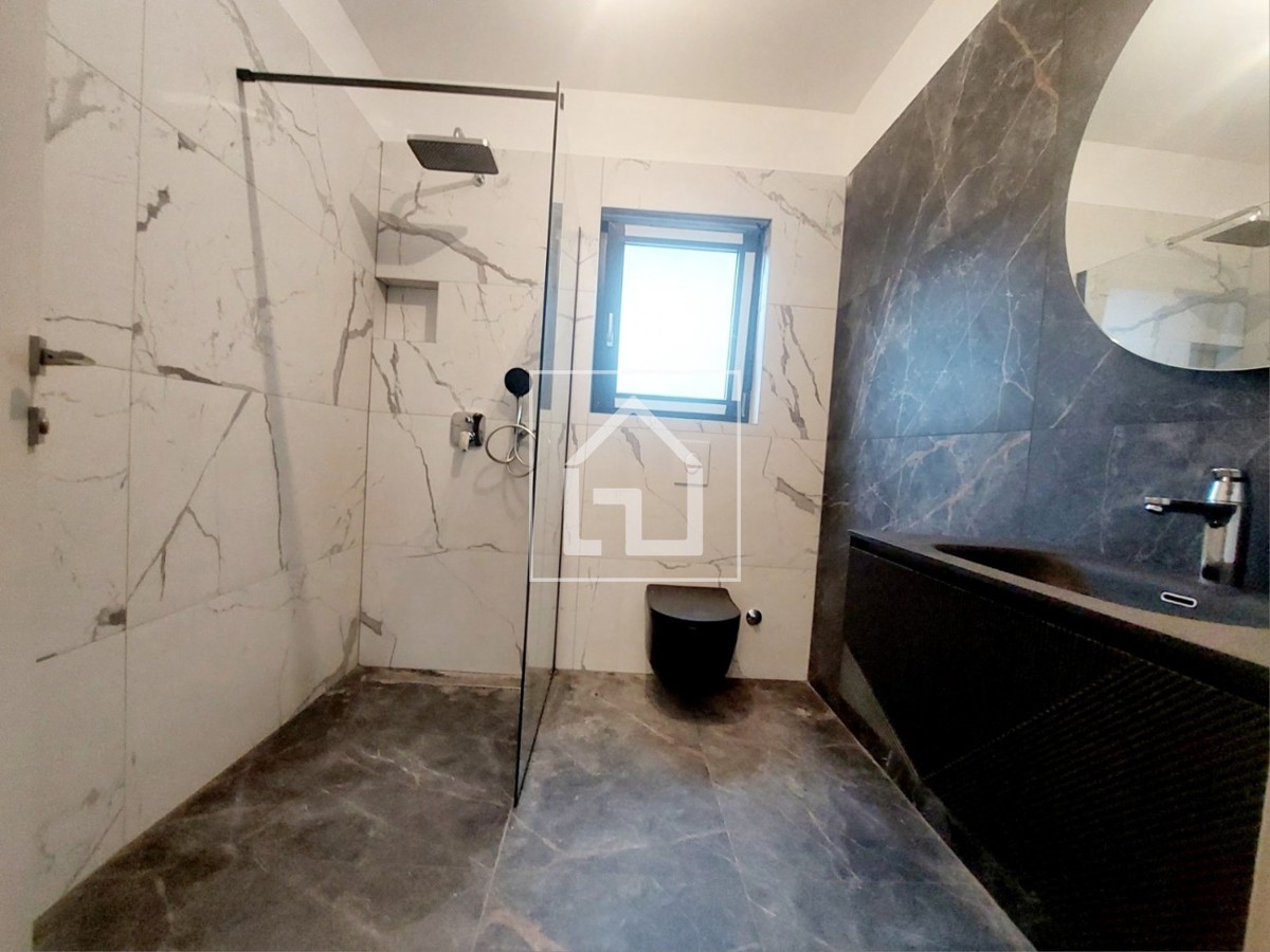 Flat For sale - ISTARSKA MEDULIN