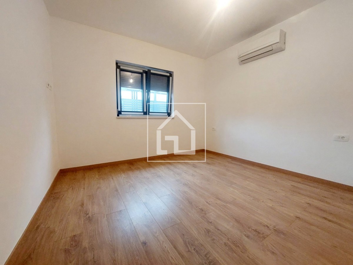 Flat For sale - ISTARSKA MEDULIN