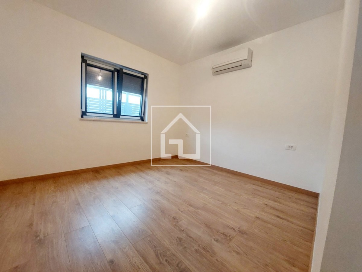 Flat For sale - ISTARSKA MEDULIN