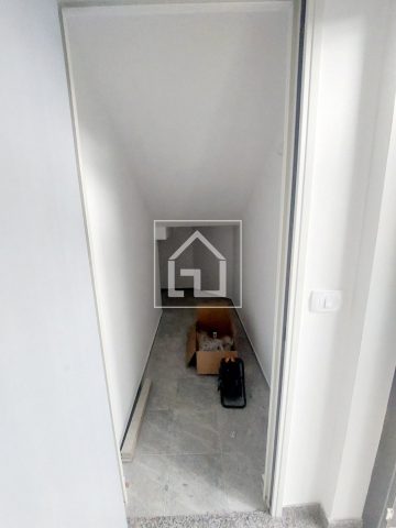 Apartment Zu verkaufen - Istarska Medulin - foto 3/28