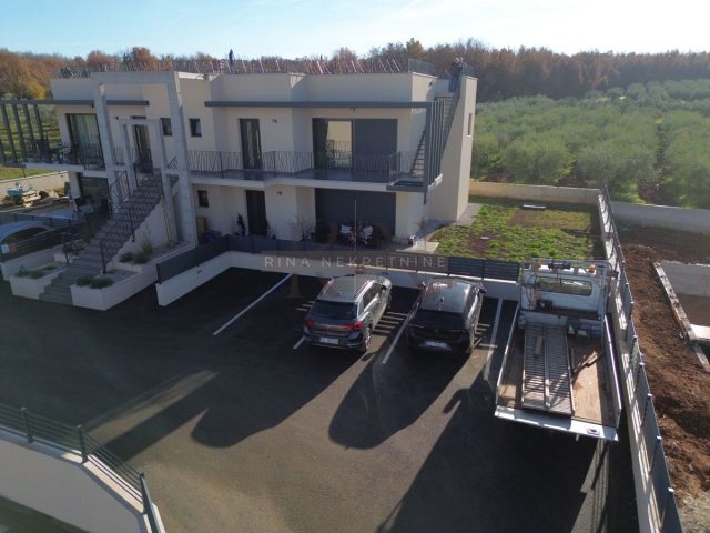 Apartment Zu verkaufen - Istarska Poreč - foto 2/8