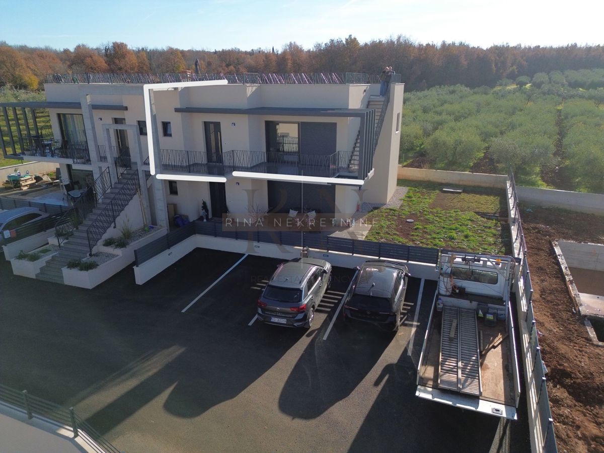 Appartamento In vendita - Istarska Poreč - foto 1/8