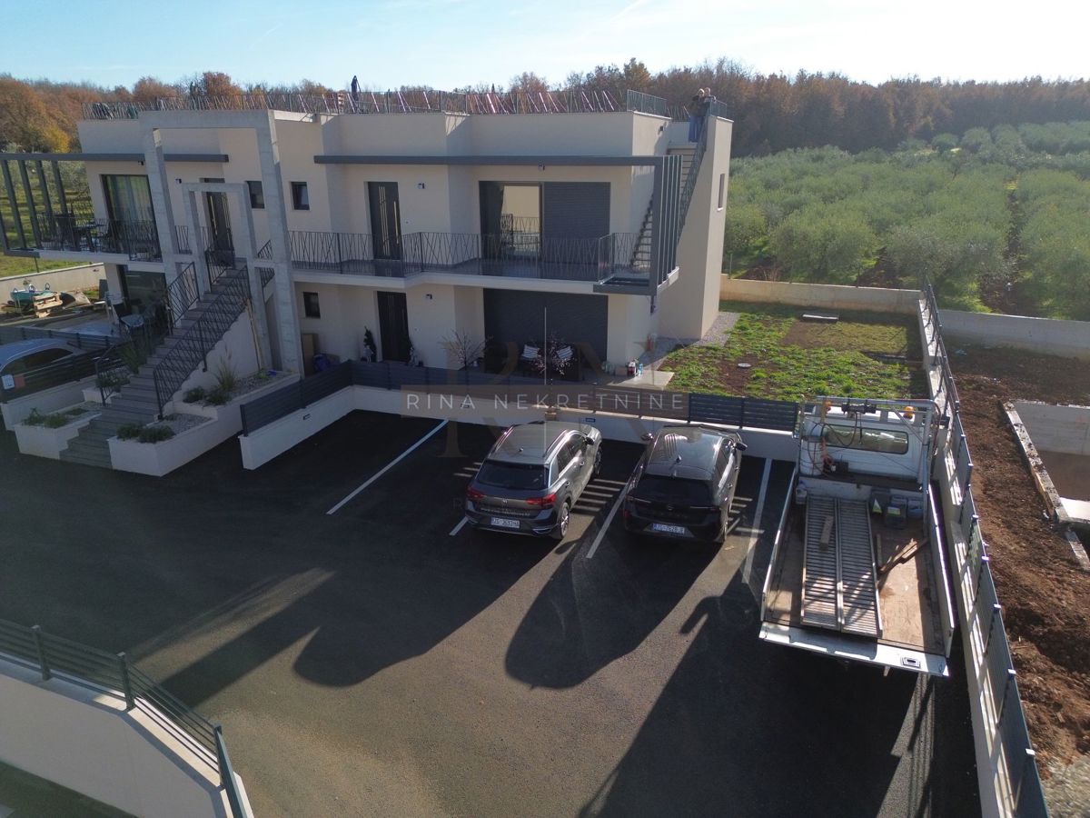 Appartamento In vendita - Istarska Poreč - foto 2/8