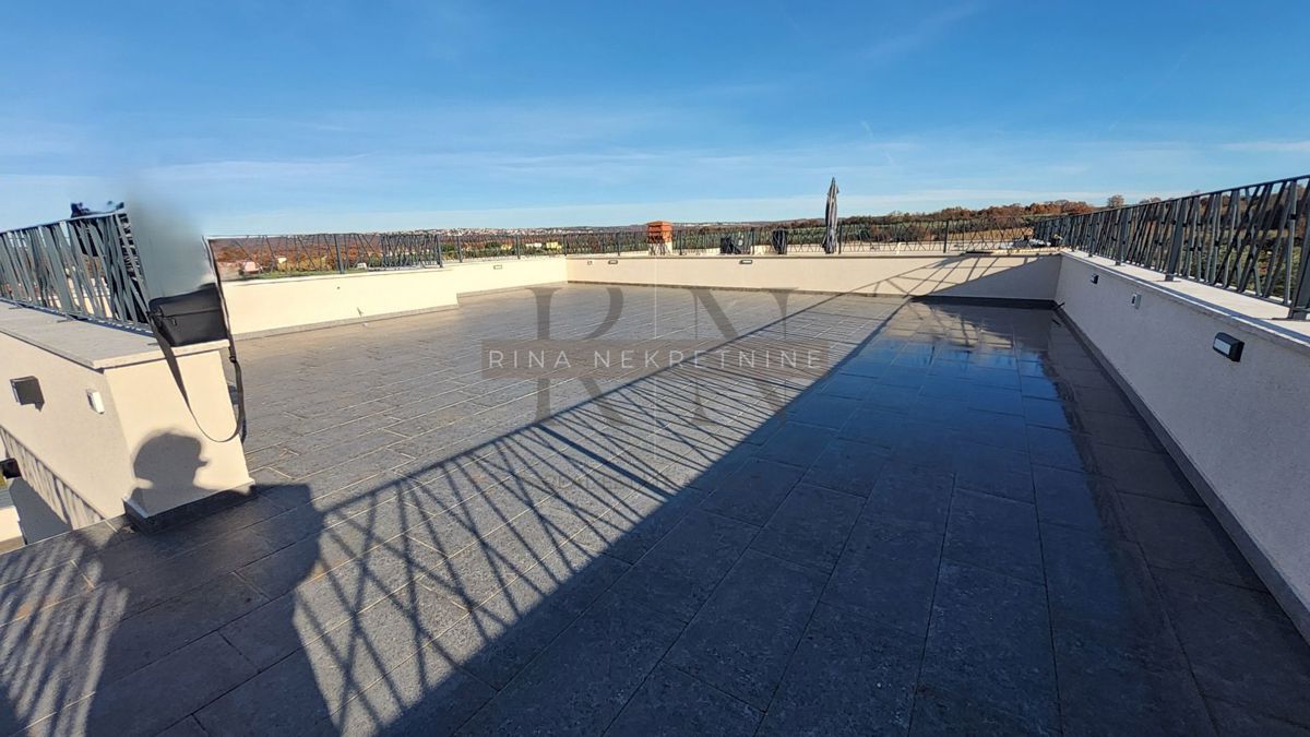 Appartamento In vendita - Istarska Poreč - foto 3/8