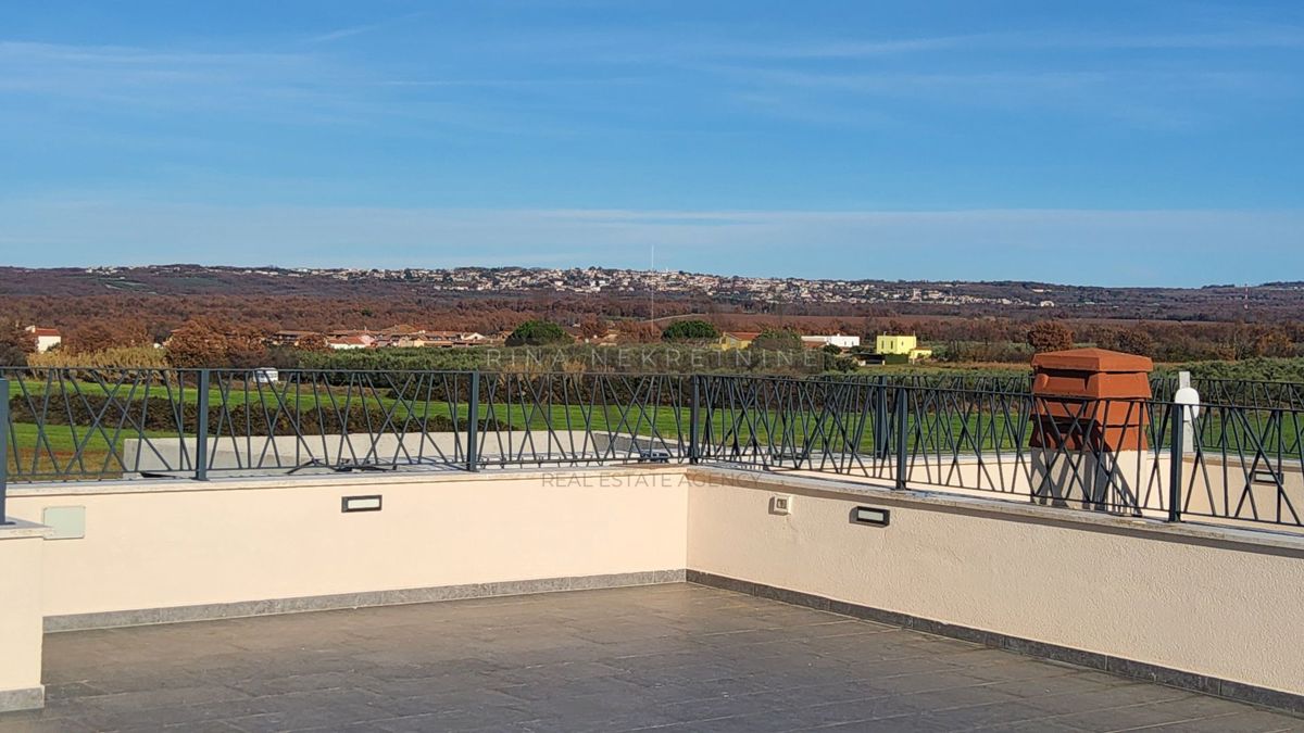 Appartamento In vendita - Istarska Poreč - foto 4/8