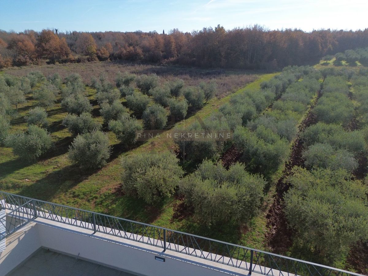 Appartamento In vendita - ISTARSKA POREČ