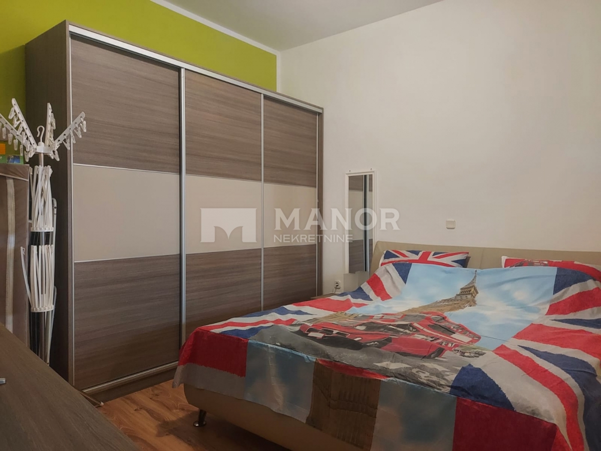 Maison À vendre - PRIMORSKO-GORANSKA ČAVLE