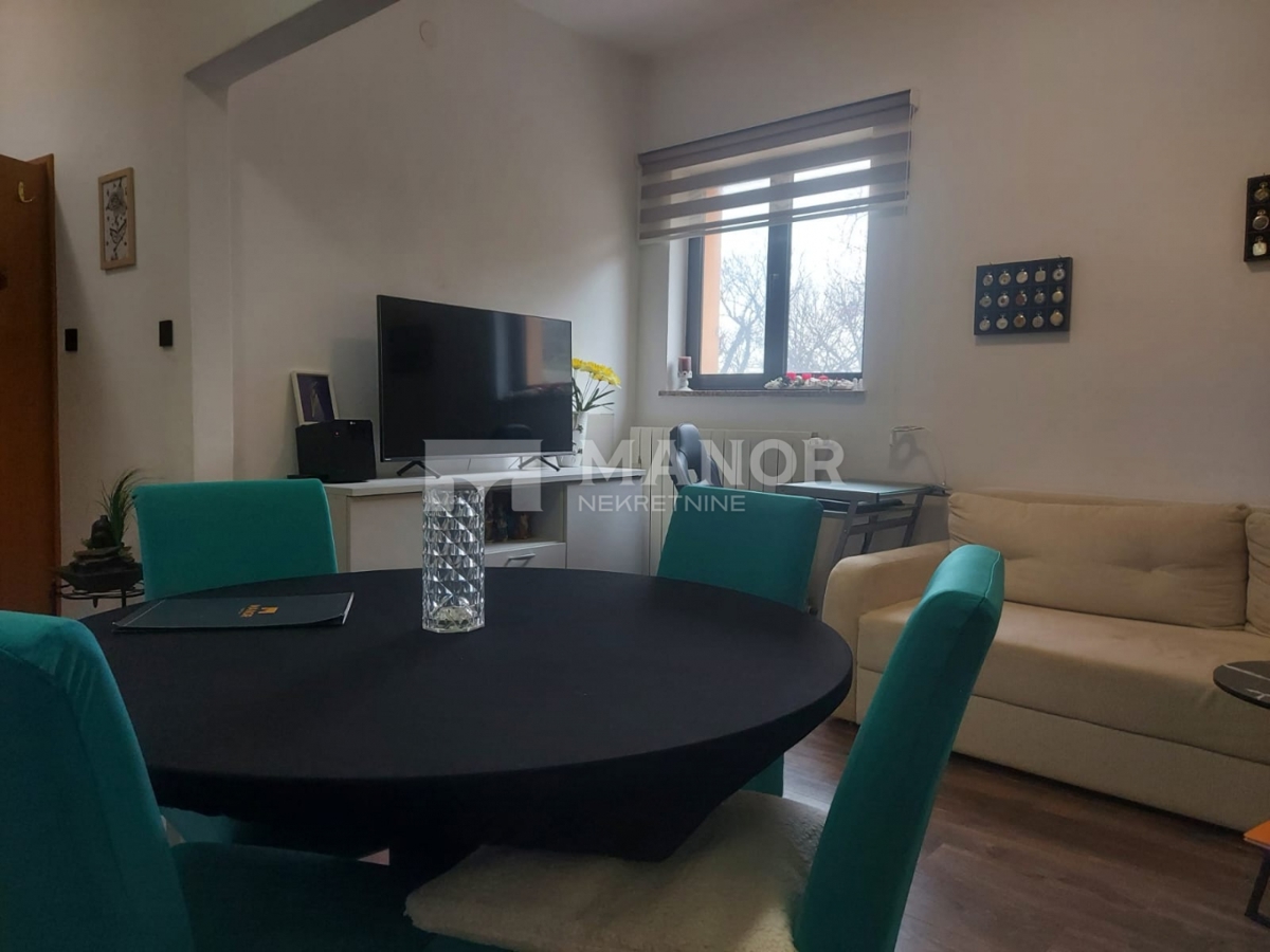 Maison À vendre - PRIMORSKO-GORANSKA ČAVLE