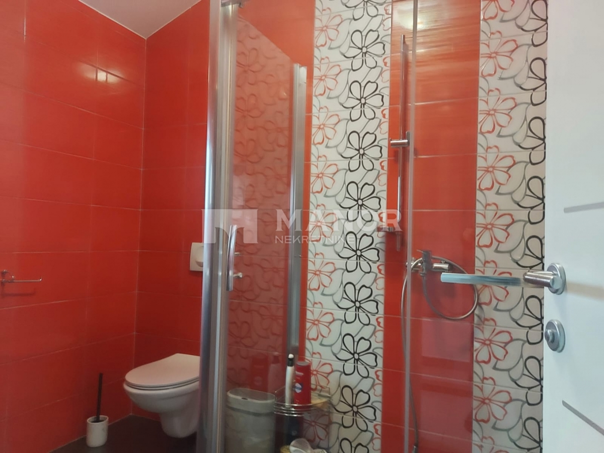 Maison À vendre - PRIMORSKO-GORANSKA ČAVLE
