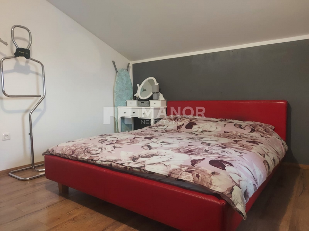 Maison À vendre - PRIMORSKO-GORANSKA ČAVLE