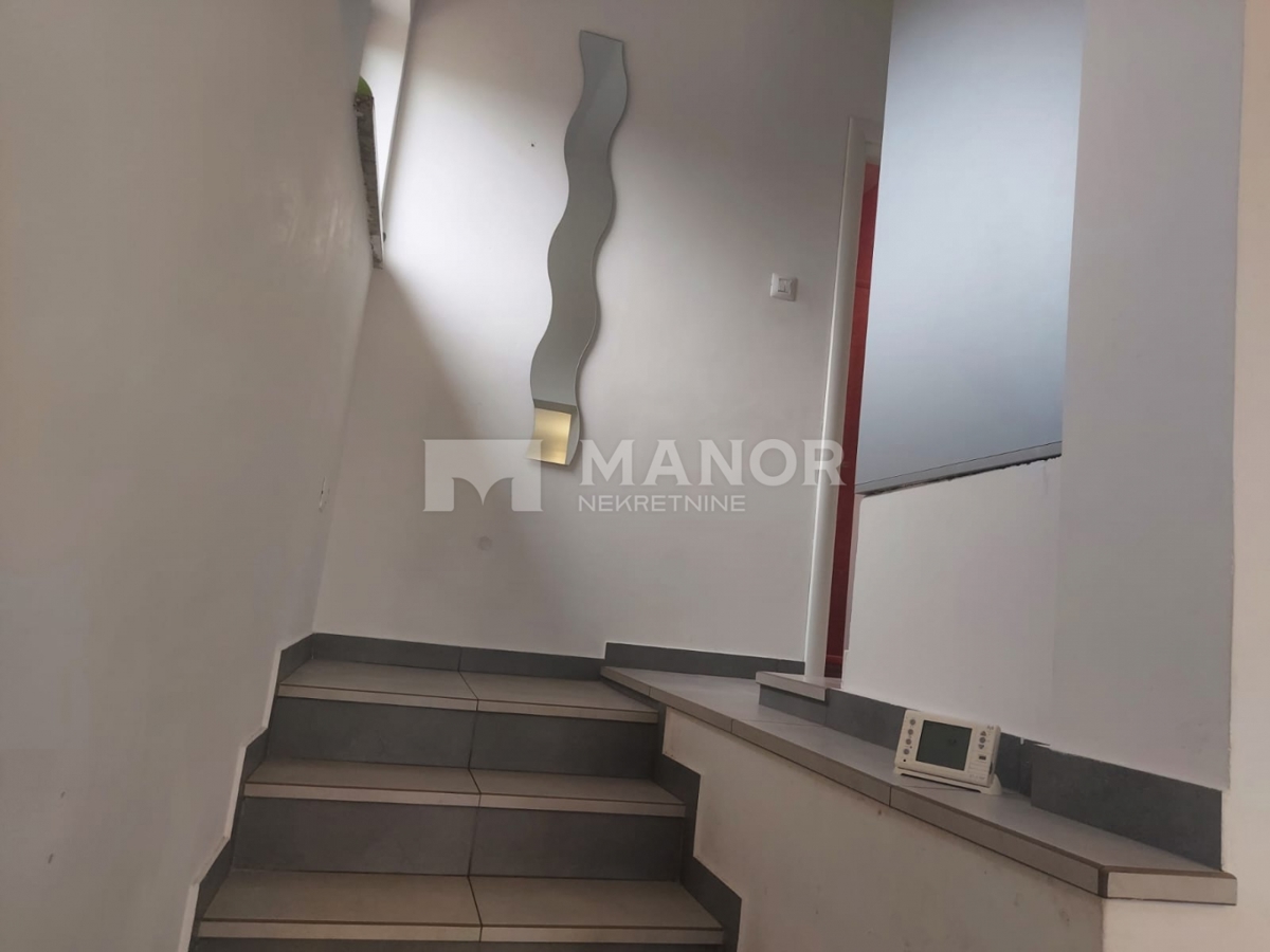 Maison À vendre - PRIMORSKO-GORANSKA ČAVLE