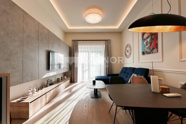 Apartma Na predaj - Primorsko-goranska Opatija - foto 3/10