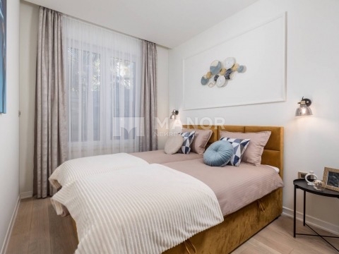 Apartmán Na predaj - Primorsko-goranska Opatija - foto 5/10